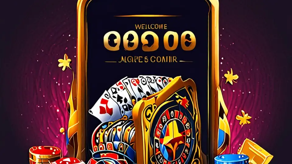 Entrada sem compromisso